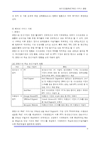 유무선통합(FMC-FMS) 서비스 동향(해외)-6
