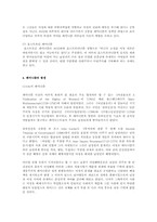 [이데올로기정치] 페미니즘에 관한 분석-6