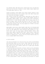 [이데올로기정치] 페미니즘에 관한 분석-9