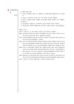 [기업윤리] 동아백화점 윤리경영 분석-8