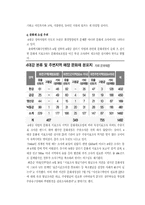 [행정학] 4대강 살리기 사업-10