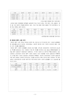 [대중문화] 디지털음원의 소비-4