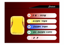 [행정과정치] 미디어법 개정안에 대한 언론사의 시각비교-2