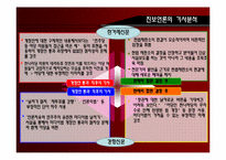 [행정과정치] 미디어법 개정안에 대한 언론사의 시각비교-7