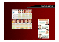 [행정과정치] 미디어법 개정안에 대한 언론사의 시각비교-10