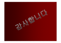 [행정과정치] 미디어법 개정안에 대한 언론사의 시각비교-14
