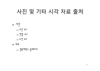 [사회과학글쓰기] 교내 전기절얄을 위한 인세티브제 도입 제안서-20