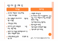[매스미디어의권력과영향] 온라인 게임에 관한 분석 연구-11