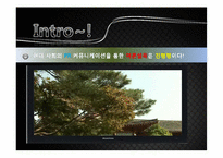 [여론과대중매체] 여론설득과 PR-6