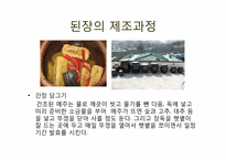 [한국문화사] 된장의 세계화-13