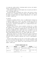 [민사소송법] 집행에 관한 이의-9