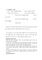 [약과건강] 우울증에 관한 분석-10