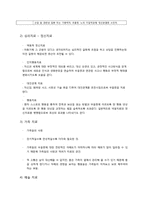 [약과건강] 우울증에 관한 분석-14