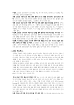 [소비자마케팅] 마케팅과 CRM(Customer Relationship Management)-9