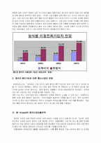 [국제마케팅] sk 텔레콤의 중국진출 사례-4