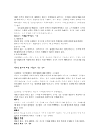 [마케팅관리론] 디지털경제(미국 시장에 한국시장처럼 캐즘을 극복하는 방안)-2
