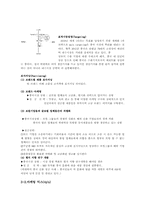 [마케팅] 중견기업이 단일제품과 그들만의 브랜드로 국내,외 시장까지 모두 선전 할 수 있었던 성공전략과 향후전망(락앤악을 중심으로)-4
