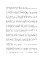 [소비자마케팅] 고객경영관리 CEM(Customer Experience Management)에 관한 분석-4