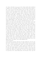 [소비자마케팅] 고객경영관리 CEM(Customer Experience Management)에 관한 분석-5