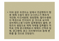 [광고산업론] 향후 매체 환경 전망-14
