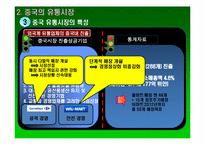 [마케팅커뮤니케이션] 신세계 이마트의 중국진출 전략-16