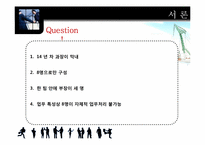 [조직과인간] 팀과 동기부여 방식에 관한 연구-2