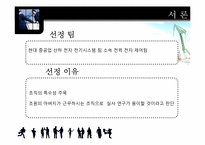 [조직과인간] 팀과 동기부여 방식에 관한 연구-4