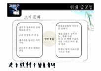 [조직과인간] 팀과 동기부여 방식에 관한 연구-7