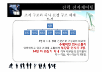 [조직과인간] 팀과 동기부여 방식에 관한 연구-12
