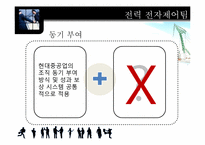 [조직과인간] 팀과 동기부여 방식에 관한 연구-18