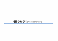 [글로벌마케팅] 중국 온라인 게임시장 조사-10