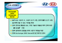 [경영정보시스템] MKIS의 구성요소-12