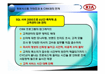 [경영정보시스템] MKIS의 구성요소-17