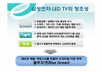 [기업과경영의이해] 창조성에 관한 연구-9