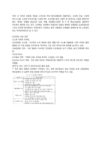 [경영정보시스템] E-TODAY 시스템 도입과 그에따른 효과-2