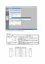 [경영정보시스템] E-TODAY 시스템 도입과 그에따른 효과-9