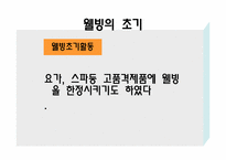 [해외시장조사] 세계시장에서 새로운 트렌드에 관한 조사-5