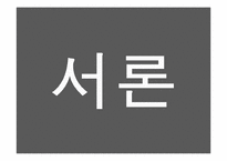 [노사관계론] 2004년 코오롱의 노사분규의 관한 연구-3
