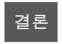 [노사관계론] 2004년 코오롱의 노사분규의 관한 연구-18