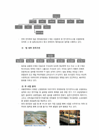 [조직과인과] 팀과 동기부여 방식에 관한 연구-9
