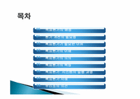 [원가회계] 목표원가와 원가기획-2