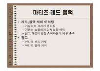 [경영정보시스템] 컬러마케팅(자동차의 색상을 중심으로)-5