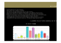 [광고산업론] 인터넷과 뉴미디어-4