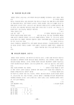 칼빈의기독론 레포트-17