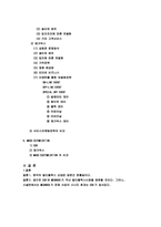 CGV와 MEGABOX의 마케팅 전략 비교 분석-2
