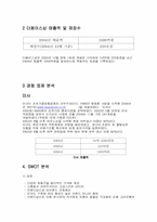 더 페이스샵(TheFaceshop)의 마케팅 전략 분석-5