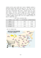 신세계 이마트의 마케팅 전략 분석-13