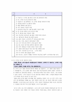 3M의 환경 마케팅 전략 분석-15