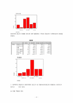 인터넷 검색 포탈 사이트들의 경쟁 마케팅 전략 분석-8