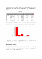 인터넷 검색 포탈 사이트들의 경쟁 마케팅 전략 분석-13